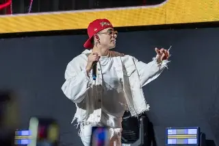 Concierto en Medellín recauda casi 2 mdd para víctimas de terremoto en Colombia