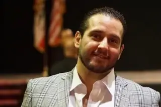 Muere hijo del empresario Jean Succar Kuri; Esta sería la causa 