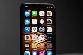¿Tu celular termina en 0 y tu línea no la vinculaste con tu CURP? Esto te interesa 