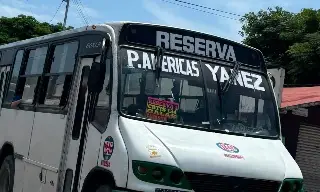 veracruz