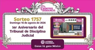 ¡Hay otro nuevo millonario en el puerto de Veracruz! 