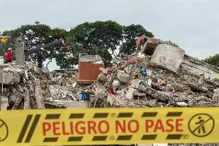 nacional