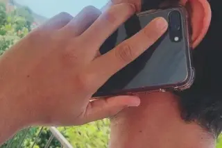 Extorsión en México alcanza su nivel más alto en 11 años: Coparmex