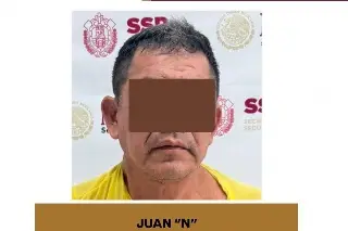 policiaca