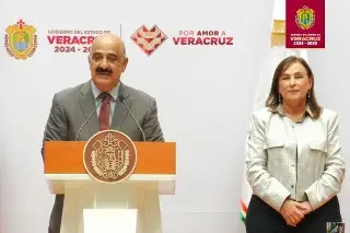 estado-de-veracruz