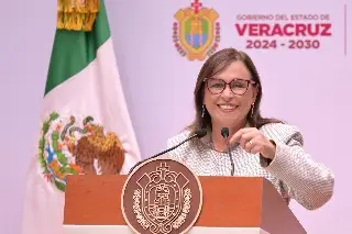 Nahle busca evitar cierre del Ingenio San Pedro; pide apoyo a Sheinbaum