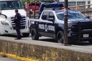 policiaca