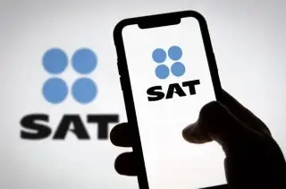 ¿Aún no tienes e.firma? Esto necesitas para tramitarla ante el SAT