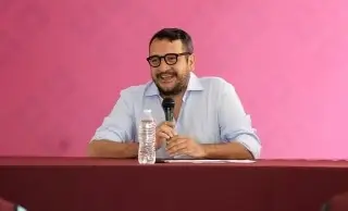 nacional