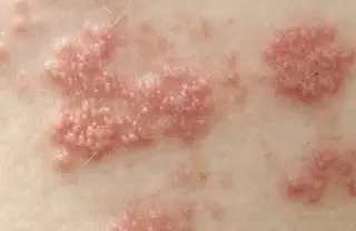 tecnociencia
