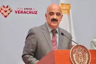 Hallan documentos e identidades falsas, entre las anomalías en conflictos por propiedades