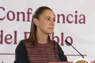 nacional