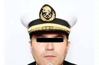 nacional