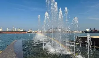 veracruz