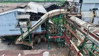 Trabajadores del Ingenio San Pedro acusan que siguen sin recibir liquidaciones