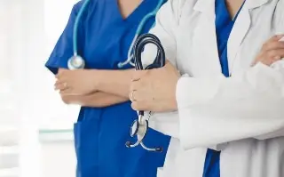 Ofrecen consultas gratuitas de odontología, nutrición, medicina y más para familias de Veracruz 