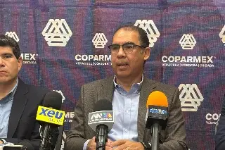 Extorsión alcanza máximo en 11 años; Veracruz, entre los estados prioritarios
