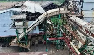 ¿Ingenio San Pedro seguirá operando? Esto informó titular de Desarrollo Económico