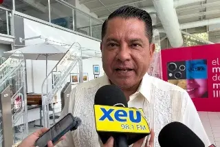 ¿Qué pasará con los empleos del Ingenio San Pedro? Esto señala Secretaría del Trabajo 