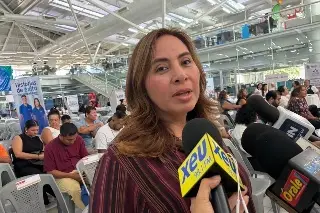 Advierten  de funerarias  irregulares que son un riesgo para las familias y salud pública