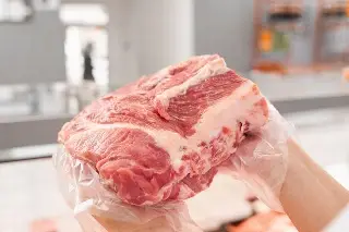 Destacadas