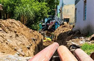 Anuncian cierre vial en el Infonavit Buenavista, checa en qué calles 