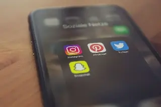 Tecnociencia