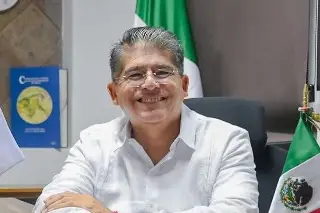 Autoridades intentan detener a alcalde de Paraíso, Tabasco; se escapa 