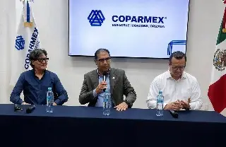 Quieren transformar la economía de Veracruz con un nuevo modelo empresarial