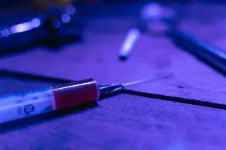 ¿Cómo salir de la adicción a las drogas?