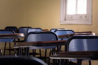 Se acerca el regreso a clases pero...¿Cuáles serán los días feriados? Aquí te contamos