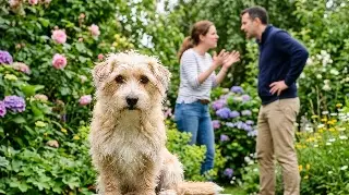 ¿Puedo exigir pensión alimenticia para mi perro en Veracruz? Esto dice un especialista en derecho