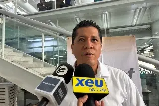 ¿Sabías que Fonacot puede darte un crédito de hasta un millón de pesos? Estos son los requisitos 