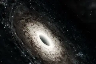 Tecnociencia