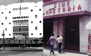 Los cines que han cerrado en Veracruz ¿los recuerdas?