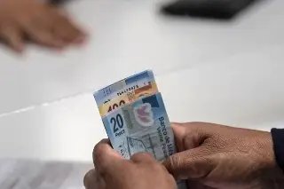 ¿Debes pagar cuota de inscripción escolar en Veracruz? Esto determina la SEV