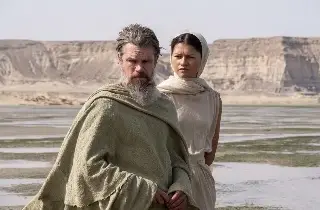 ‘La Odisea’ ya es la película para adultos más taquillera de todos los tiempos
