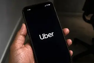 Avanza Uber en Veracruz: con estos requisitos por fin podrían operar