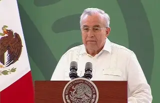 nacional