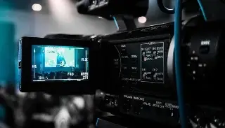¡Plan de vacaciones! Ya está 'Código venganza' en salas de cine en Veracruz 