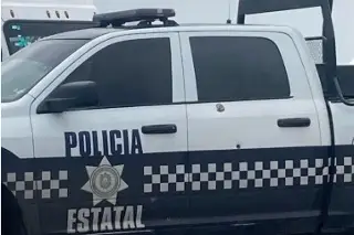 Realizan cateo en restaurante de Boca del Río; esto se sabe 