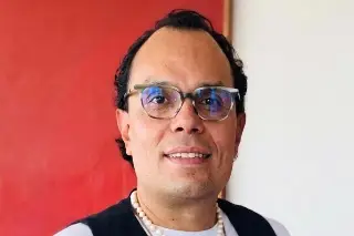 Encuentran muerto a Octavio Haro, empresario inmobiliario reportado desaparecido