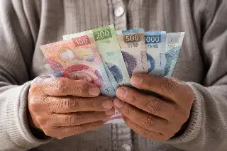 ¿Qué documentos necesitas para tramitar tu pensión? Esto señala especialista 
