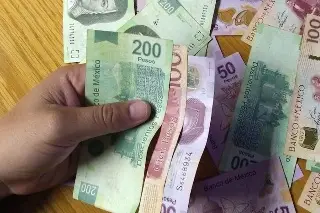 Sin este trámite, no podrás obtener tu pensión en Veracruz