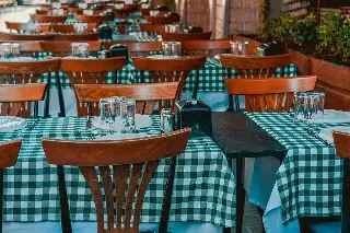 ¿Verano salvó a los restaurantes? Aumentan ventas, pero también hay cierres en Veracruz-Boca del Río