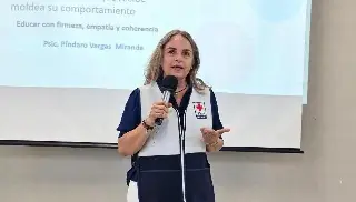veracruz