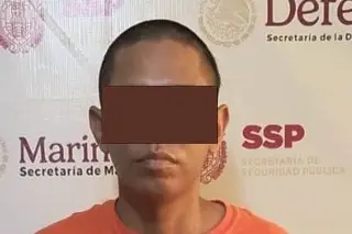 Detenido por desaparición de Wendy y Karime, novia y amiga de reportero asesinado en Poza Rica
