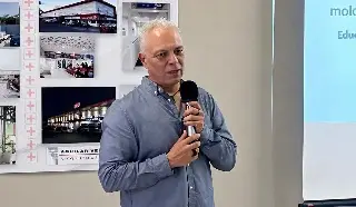 ¿Tu hijo hace berrinches o está intentando decirte algo? Esto dice experto