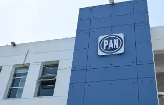 PAN pierde el registro en Coahuila tras pasadas elecciones locales