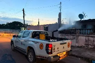 veracruz
